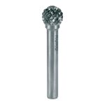 Afbeelding - https-www-ez-catalog-nl-Asset-7a124d38e1a64d24812c7aba14921845-ImageFullSize-ruko-116044-mp-asset-jpg